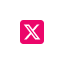 X (Twitter)
